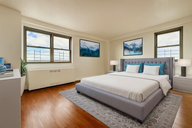 880 Boynton Ave in New York, NY - Building Photo - Building Photo