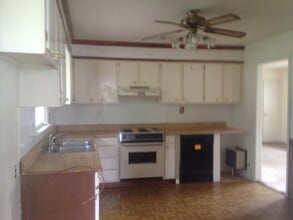 515 York Ave in Highland Springs, VA - Building Photo - Building Photo