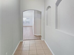 2820 Stonewall Ln in Fort Worth, TX - Building Photo - Building Photo