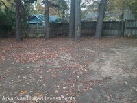 124 Wilson St photo'