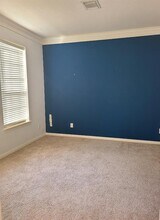 1227 Ventura Canyon Dr in Katy, TX - Building Photo - Building Photo