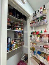 313 N 250 W in Valparaiso, IN - Building Photo - Building Photo