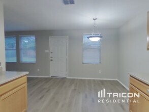 1405 Englewood Dr in Royse City, TX - Building Photo - Building Photo
