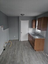 18417 Glastonbury Rd in Detroit, MI - Building Photo - Building Photo