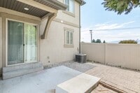 1548 W 740 S photo'