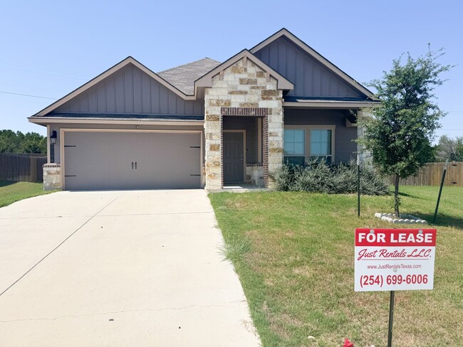 property at 3154 Wigeon Wy