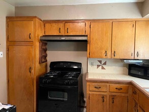 6427 Feldspar St in Houston, TX - Building Photo - Building Photo