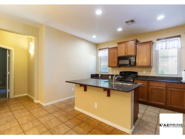 property at 4513 E Trigger Way