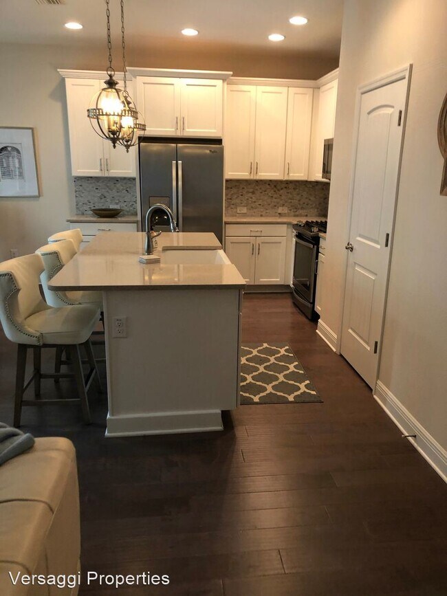 115 N Arrawana Ave-Unit -#7 in Tampa, FL - Building Photo - Building Photo