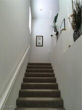 500 Robin Hood Cir, Unit 202 in Naples, FL - Building Photo - Building Photo