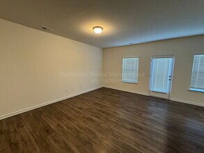 36 Felton Pl in Cartersville, GA - Building Photo - Building Photo