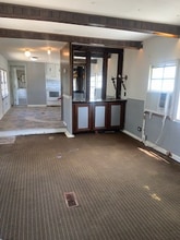 179 Laurinburg in Laurinburg, NC - Building Photo - Building Photo