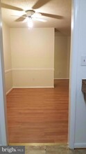 10725 West Dr in Fairfax, VA - Building Photo - Building Photo