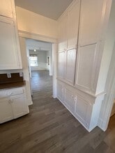 127 S B St, Unit 1 in Oxnard, CA - Building Photo - Building Photo