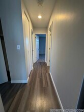 9 Bronsdon St in Boston, MA - Building Photo - Building Photo