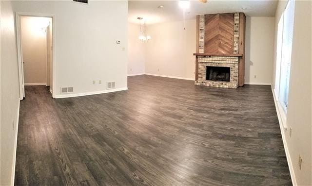 2025 Heather Brook Dr in Grapevine, TX - Building Photo - Building Photo