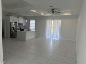 2025 Churchill Ave N in Lehigh Acres, FL - Building Photo - Building Photo