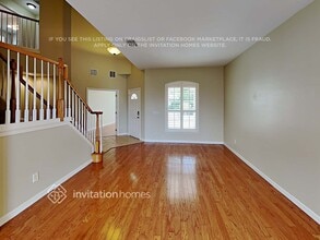 5033 Walnut Ridge Dr in Orlando, FL - Foto de edificio - Building Photo