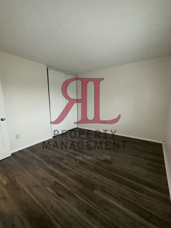 155 N 17th St in Columbus, OH - Building Photo - Building Photo