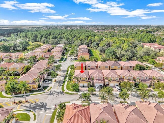 11412 SW 137th Pl in Miami, FL - Building Photo - Building Photo