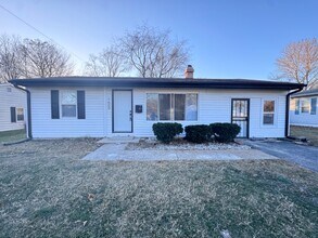 1609 Foster Dr in Belleville, IL - Building Photo - Building Photo