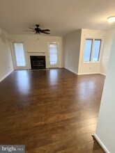 203 Madeline Ct-Unit -139 in Newark, DE - Building Photo - Building Photo
