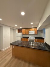 51-55 Queensberry Street in Boston, MA - Building Photo - Interior Photo