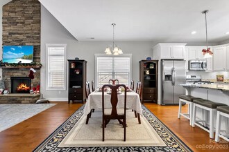 64 Leyland Cir in Hendersonville, NC - Building Photo - Building Photo