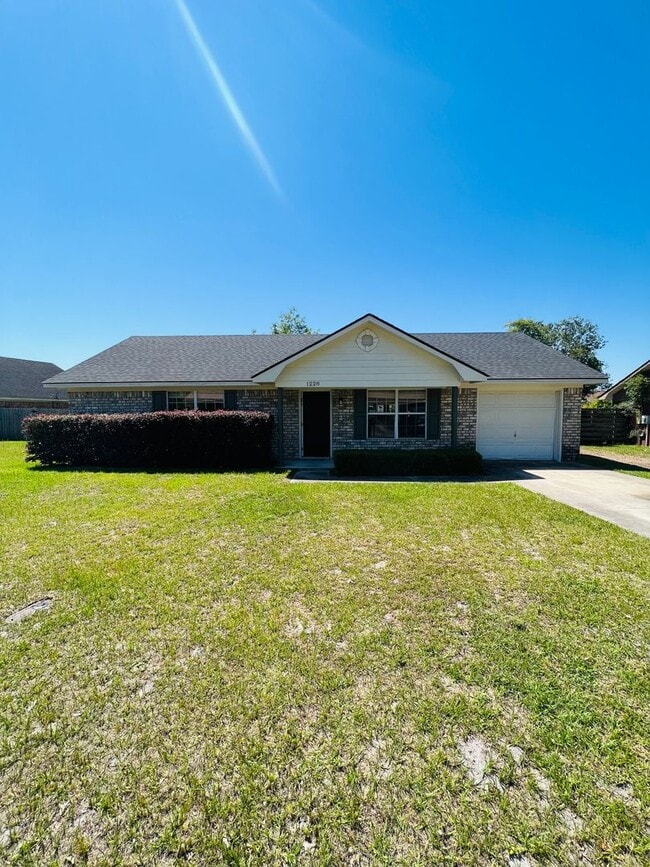 property at 1228 Riyadh Rd