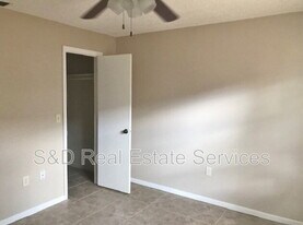 4139 Old Rd 37 in Lakeland, FL - Building Photo
