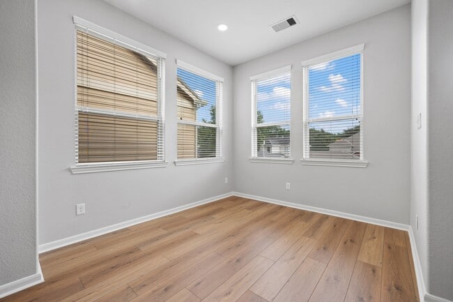 property at 18554 Jasmine Garden Pl