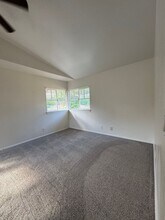 87-2225-2225 Pakeke St in Waianae, HI - Foto de edificio - Building Photo