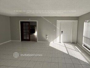 621 NE Helicon Ln in Port St. Lucie, FL - Building Photo - Building Photo