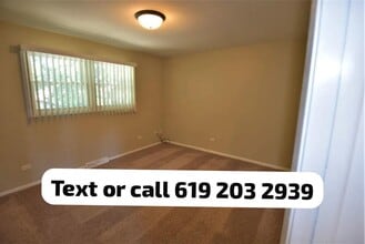 7730 163rd Pl in Tinley Park, IL - Building Photo - Building Photo