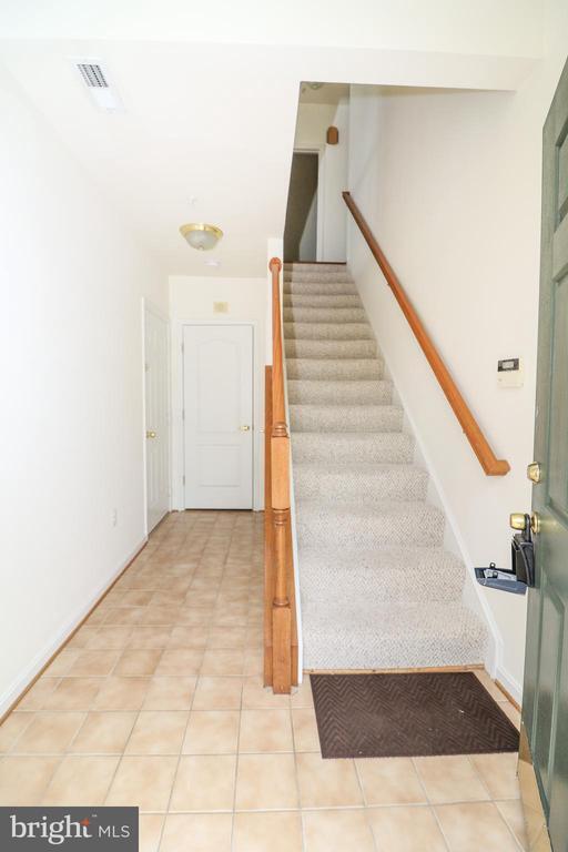 12180 Abington Hall Pl in Reston, VA - Building Photo - Building Photo