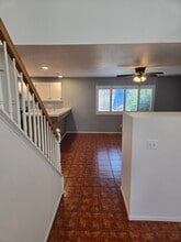 4747 Camberley Ct in San Diego, CA - Building Photo - Building Photo