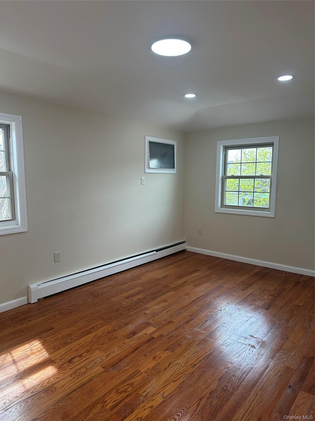 225-10 146th Ave in Queens, NY - Building Photo - Building Photo