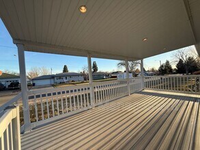121 Riverview 4 E in Great Falls, MT - Building Photo - Building Photo