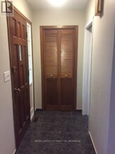 43 Dunvegan Rd in St Catharines, ON - Building Photo - Building Photo