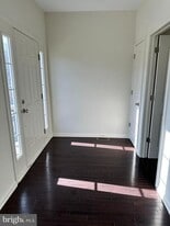 3910 Cephas Child Rd in Doylestown, PA - Building Photo