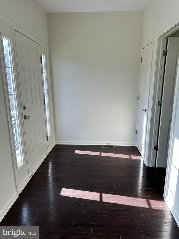 property at 3910 Cephas Child Rd