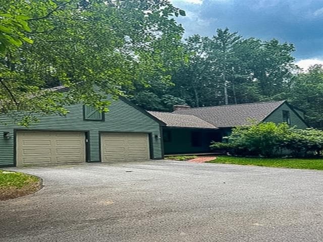 property at 65 Baer Rd
