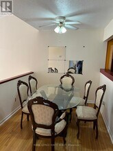 248-248 John Garland Blvd in Toronto, ON - Building Photo - Building Photo