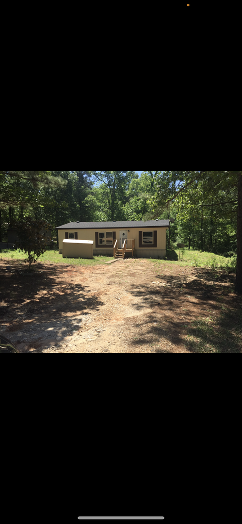 property at 471 Richardson Rd