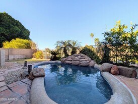 11134 W Windsor Ave in Avondale, AZ - Building Photo