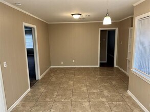 3216 Edmonton Dr in Pasadena, TX - Building Photo - Building Photo
