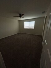 8162 Angsley Dr in Elk Grove, CA - Building Photo - Building Photo