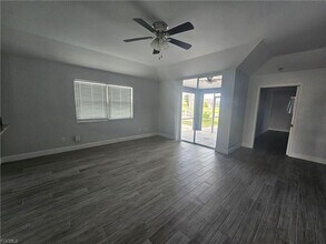 1324 SE 6th Ave in Cape Coral, FL - Building Photo - Building Photo