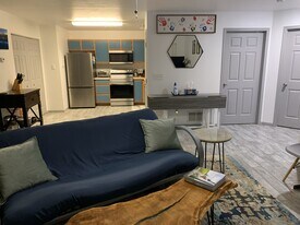 3505 Fallon St, Unit B14 in Bozeman, MT - Building Photo