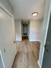 4 McIntosh St in Halifax, NS - Building Photo - Building Photo
